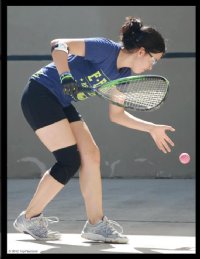 usaracquetball.com/r2sports player profile